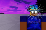 swg4 groupey