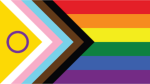 Roblox P.R.I.D.E Group
