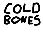 Cold Bones Game Studio