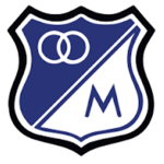 [MPS] Millonarios F.C.