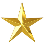 Roblox Offical video stars