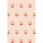 Kylie.peachy