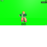 join group for 20 robux no joke