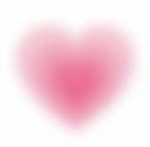 Hi_whosth’s group