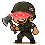 Ompiang1