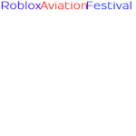 Roblox Aviation Festival 2014