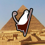 Ancient of Countries