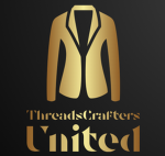ThreadsCrafters United