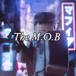 M.O.B (Men on business)