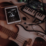 Vintage Moon Studios