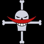 Veneño