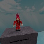 Survive A Flood! [Original]