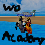 Willow Oak Academy