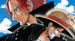 One Piece Hangout