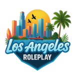 Los Angeles Roleplay Group - LARP