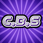 Creative Bits Studios