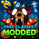 [OP MOD] 99 Days in The Forest: SANDBOXED!!!