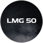 LMG 50