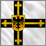 Die Regierung von Terra Mariana