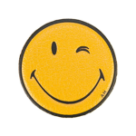 >Yellow Pages<