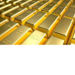 Gold squad cool