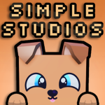 Simple Studios*