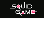 Squid game piggy map news
