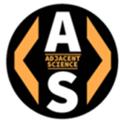 [1.5.0] Adjacent Science (Site 76)