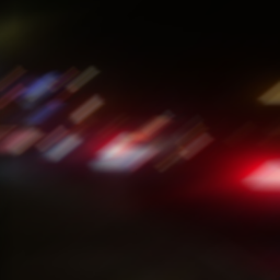 2:00 ᵃᵐ