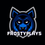 FROSTYepic