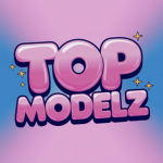 TopModelz