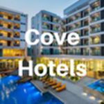 Cove Hotels