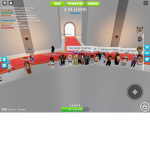 Lol my new group