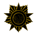 Samurais Of Glory
