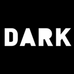 Dark Imaginations