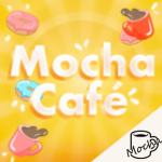 Mocha Café | Coffee and Pastries