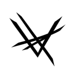 Vastrofy