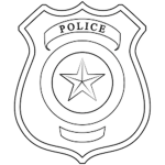 [APD]