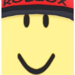 Mario Memorial icon