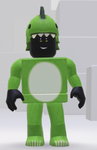 Roblox player join now!