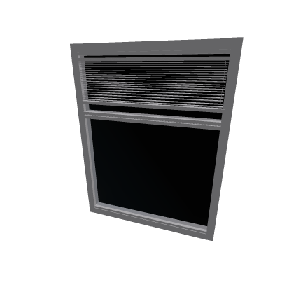 window