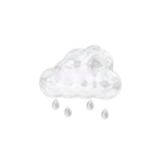 Cureless