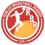 RBR | Roblox Basketball Reborn