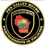 Fox Valley Metro PD |FVMPD|