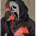 <gh0stfac3>