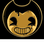BATIM group! (Sorry no pic)