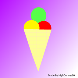 Candy Simulator