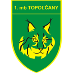 1st Mechanized Brigade | AFSR