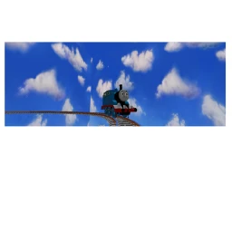 [ Content Deleted ] icon