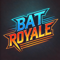 Aura Battlegrounds